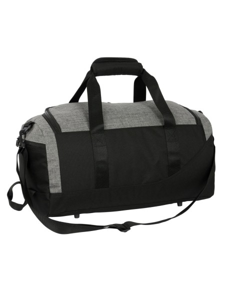 BOLSA DEPORTE HARRY POTTER HOUSE OF CHAMPIONS | Comprar BOLSA DEPOR... BOLSA DEPORTE HARRY POTTER HOUSE OF CHAMPIONS | Comprar BOLSA DEPOR...