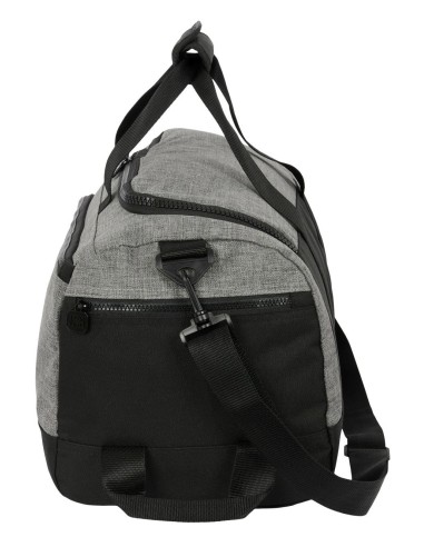 BOLSA DEPORTE HARRY POTTER HOUSE OF CHAMPIONS | Comprar BOLSA DEPOR...