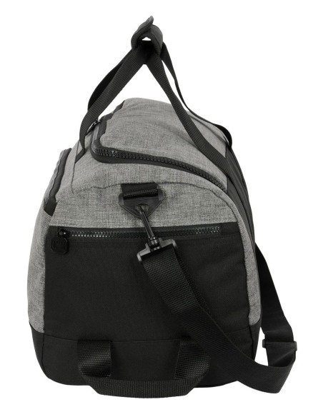 BOLSA DEPORTE HARRY POTTER HOUSE OF CHAMPIONS | Comprar BOLSA DEPOR... BOLSA DEPORTE HARRY POTTER HOUSE OF CHAMPIONS | Comprar BOLSA DEPOR...