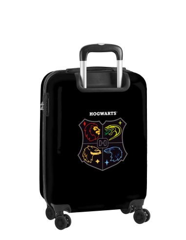 TROLLEY CABINA 20 HARRY POTTER HOUSE OF CHAMPIONS | Comprar TROLLEY...