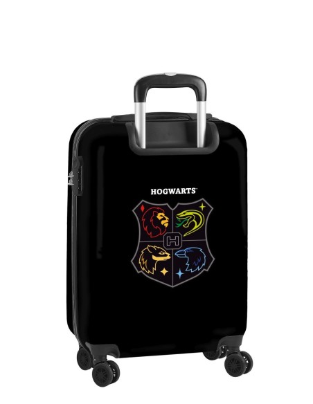 TROLLEY CABINA 20 HARRY POTTER HOUSE OF CHAMPIONS | Comprar TROLLEY... TROLLEY CABINA 20 HARRY POTTER HOUSE OF CHAMPIONS | Comprar TROLLEY...