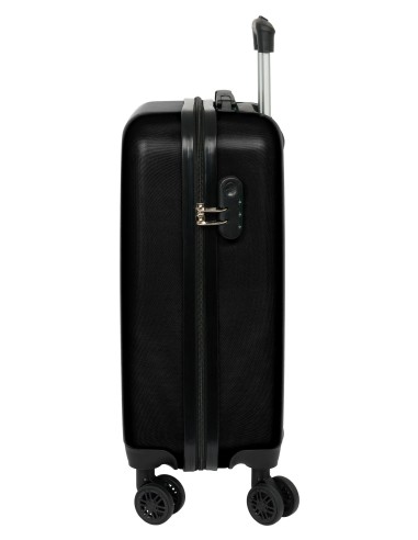 TROLLEY CABINA 20 HARRY POTTER HOUSE OF CHAMPIONS | Comprar TROLLEY...