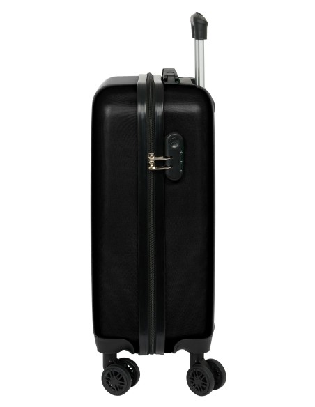 TROLLEY CABINA 20 HARRY POTTER HOUSE OF CHAMPIONS | Comprar TROLLEY... TROLLEY CABINA 20 HARRY POTTER HOUSE OF CHAMPIONS | Comprar TROLLEY...