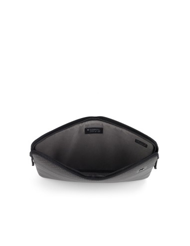 Funda Para Portátil 14" Gabol Eris Funda Tables-Moviles |...