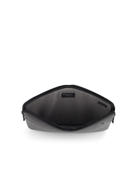 Funda Para Portátil 14" Gabol Eris Funda Tables-Moviles |...