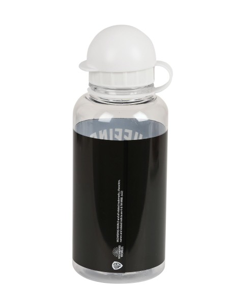 BOTELLA 500ml HARRY POTTER "WITCHCRAFT" | Comprar BOTELLA 500ml HAR...