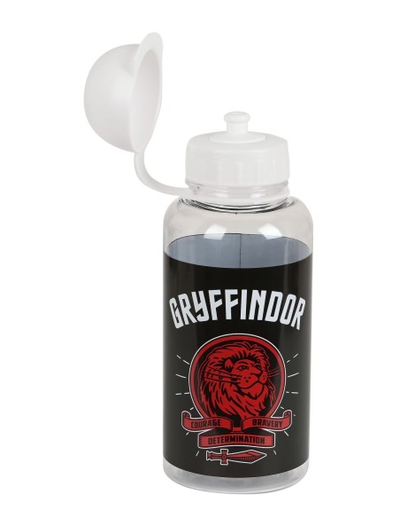 BOTELLA 500ml HARRY POTTER "WITCHCRAFT" | Comprar BOTELLA 500ml HAR...