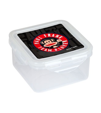 FIAMBRERA PAUL FRANK "TEAM PLAYER" | Comprar FIAMBRERA PAUL FRANK "...