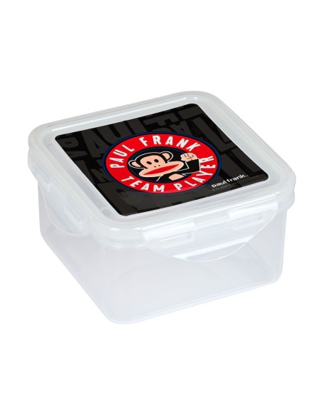 FIAMBRERA PAUL FRANK "TEAM PLAYER" | Comprar FIAMBRERA PAUL FRANK "... FIAMBRERA PAUL FRANK "TEAM PLAYER" | Comprar FIAMBRERA PAUL FRANK "...