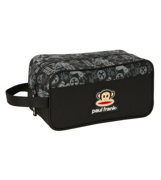 ZAPATILLERO MEDIANO PAUL FRANK "JOIN THE FUN" | Comprar ZAPATILLERO...