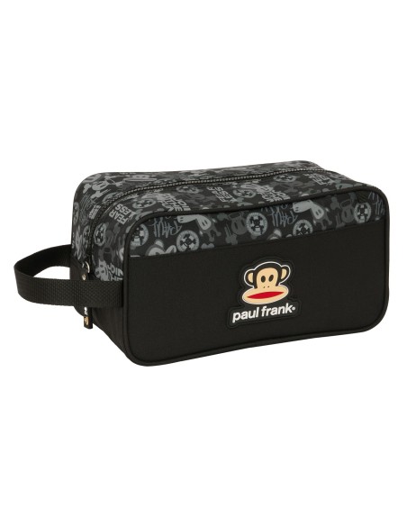 ZAPATILLERO MEDIANO PAUL FRANK "JOIN THE FUN" | Comprar ZAPATILLERO... ZAPATILLERO MEDIANO PAUL FRANK "JOIN THE FUN" | Comprar ZAPATILLERO...