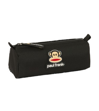 PORTATODO PAUL FRANK "JOIN THE FUN" | Comprar PORTATODO PAUL FRANK ...