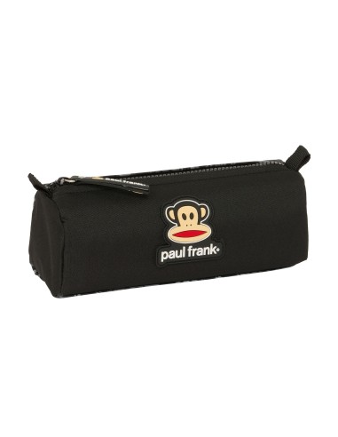 PORTATODO PAUL FRANK "JOIN THE FUN" | Comprar PORTATODO PAUL FRANK ...