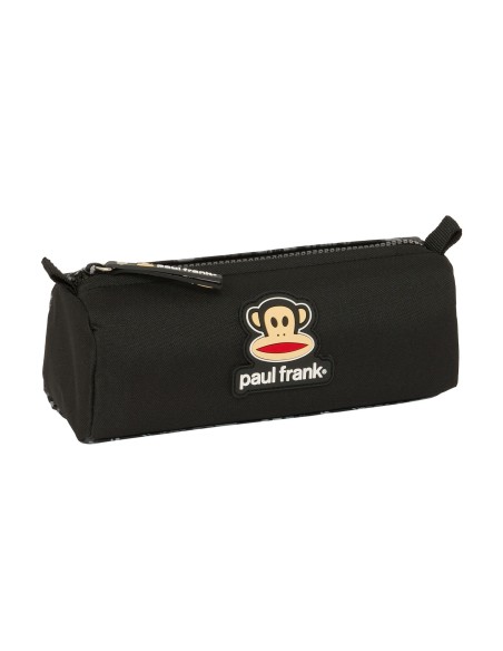 PORTATODO PAUL FRANK "JOIN THE FUN" | Comprar PORTATODO PAUL FRANK ... PORTATODO PAUL FRANK "JOIN THE FUN" | Comprar PORTATODO PAUL FRANK ...