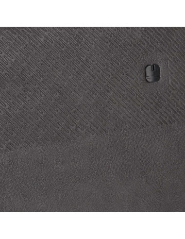 Funda Para Portátil 14" Gabol Eris Funda Tables-Moviles |...