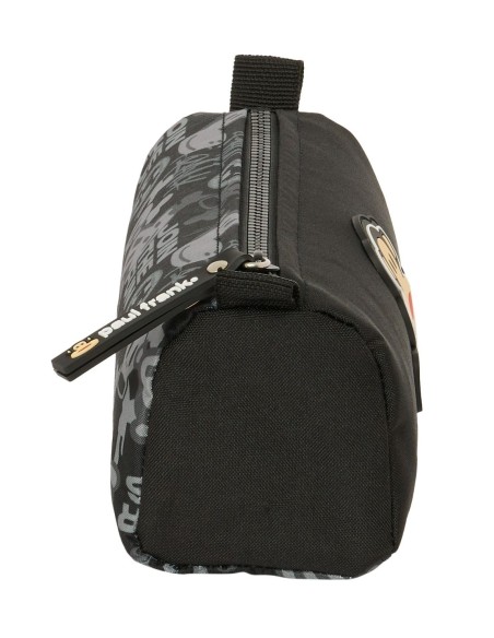 PORTATODO PAUL FRANK "JOIN THE FUN" | Comprar PORTATODO PAUL FRANK ... PORTATODO PAUL FRANK "JOIN THE FUN" | Comprar PORTATODO PAUL FRANK ...