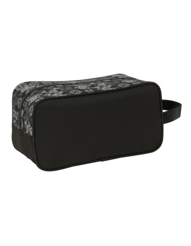 ZAPATILLERO MEDIANO PAUL FRANK "JOIN THE FUN" | Comprar ZAPATILLERO...