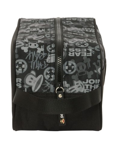 ZAPATILLERO MEDIANO PAUL FRANK "JOIN THE FUN" | Comprar ZAPATILLERO...