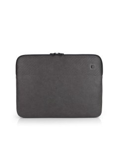 Funda Para Portátil 17.3" Gabol Eris Funda Tables-Moviles...