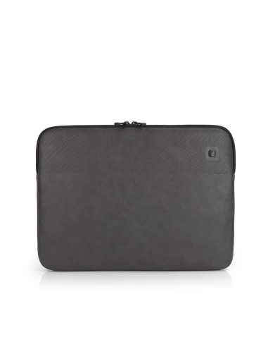 Funda Para Portátil 17.3" Gabol Eris Funda Tables-Moviles...