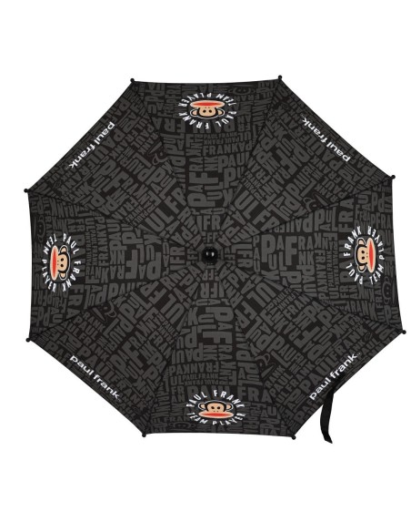 PARAGUAS MANUAL 48 cm PAUL FRANK "TEAM PLAYER" | Comprar PARAGUAS M... PARAGUAS MANUAL 48 cm PAUL FRANK "TEAM PLAYER" | Comprar PARAGUAS M...