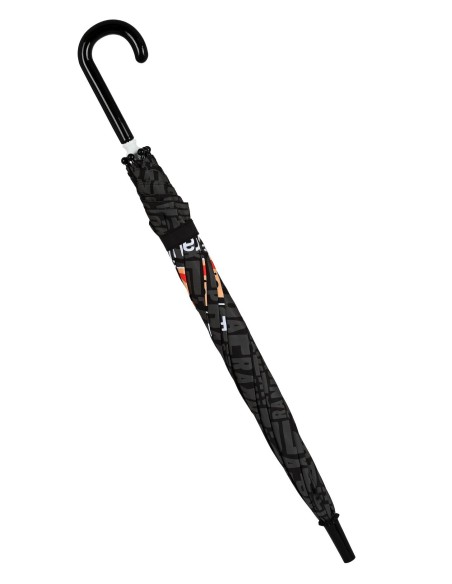 PARAGUAS MANUAL 48 cm PAUL FRANK "TEAM PLAYER" | Comprar PARAGUAS M... PARAGUAS MANUAL 48 cm PAUL FRANK "TEAM PLAYER" | Comprar PARAGUAS M...