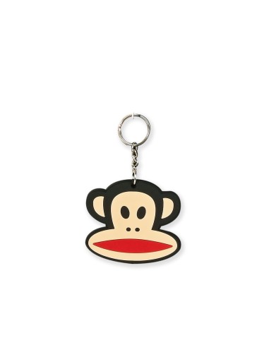 LLAVERO PAUL FRANK "TEAM PLAYER" | Comprar LLAVERO PAUL FRANK "TEAM...