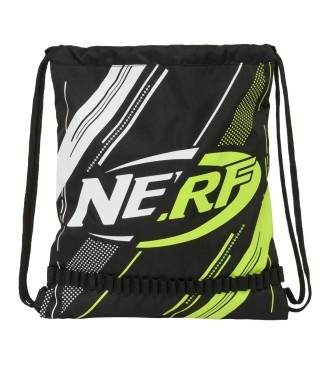 SACO PLANO NERF "GET READY" | Comprar SACO PLANO NERF "GET READY" o...
