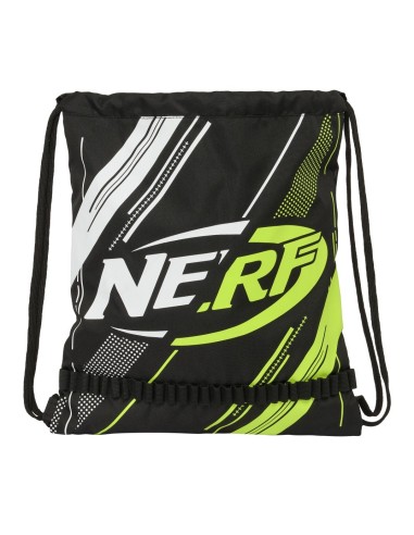 SACO PLANO NERF "GET READY" | Comprar SACO PLANO NERF "GET READY" o...