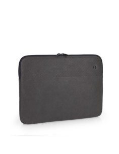 Funda Para Portátil 17.3" Gabol Eris Funda Tables-Moviles... 2
