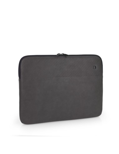 Funda Para Portátil 17.3" Gabol Eris Funda Tables-Moviles...