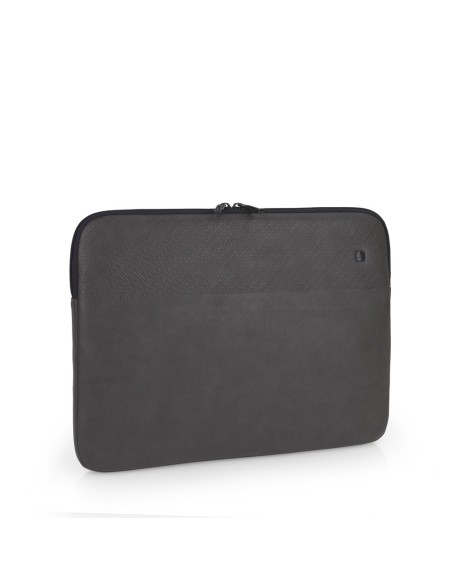 Funda Para Portátil 17.3" Gabol Eris Funda Tables-Moviles...