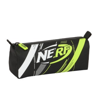 PORTATODO NERF "GET READY" | Comprar PORTATODO NERF "GET READY" onl...