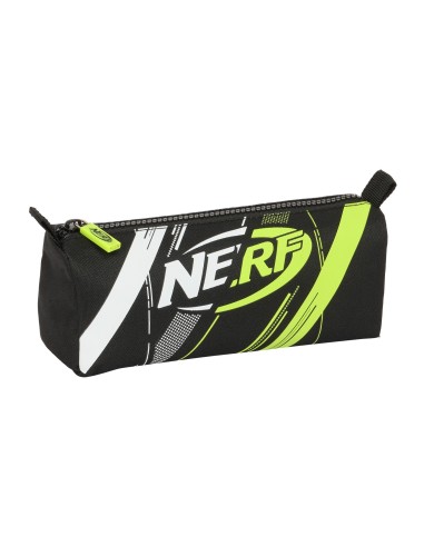 PORTATODO NERF "GET READY" | Comprar PORTATODO NERF "GET READY" onl...