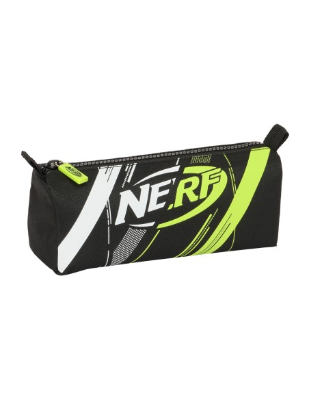 PORTATODO NERF "GET READY" | Comprar PORTATODO NERF "GET READY" onl... PORTATODO NERF "GET READY" | Comprar PORTATODO NERF "GET READY" onl...