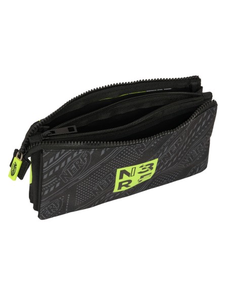 PORTATODO TRIPLE NERF "GET READY" | Comprar PORTATODO TRIPLE NERF "... PORTATODO TRIPLE NERF "GET READY" | Comprar PORTATODO TRIPLE NERF "...