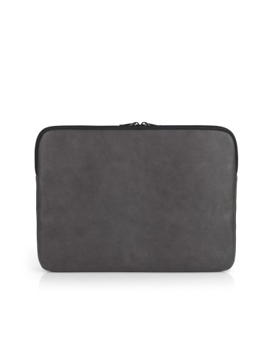 Funda Para Portátil 17.3" Gabol Eris Funda Tables-Moviles...