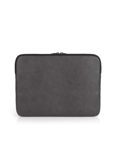 Funda Para Portátil 17.3" Gabol Eris Funda Tables-Moviles...