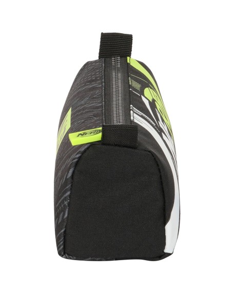 PORTATODO NERF "GET READY" | Comprar PORTATODO NERF "GET READY" onl... PORTATODO NERF "GET READY" | Comprar PORTATODO NERF "GET READY" onl...