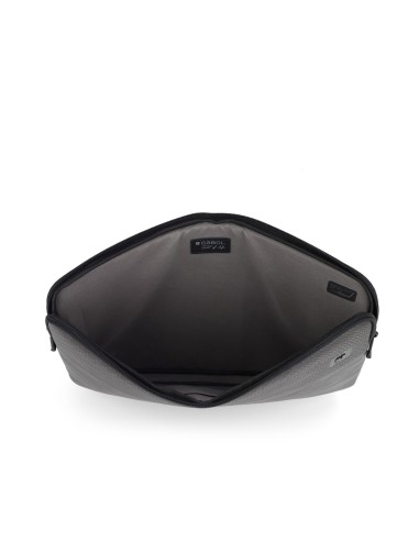 Funda Para Portátil 17.3" Gabol Eris Funda Tables-Moviles...