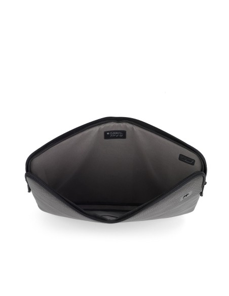 Funda Para Portátil 17.3" Gabol Eris Funda Tables-Moviles...