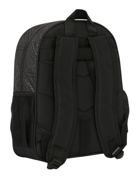 MOCHILA JUNIOR ADAPT.CARRO NERF "GET READY" | Comprar MOCHILA JUNIO... MOCHILA JUNIOR ADAPT.CARRO NERF "GET READY" | Comprar MOCHILA JUNIO...