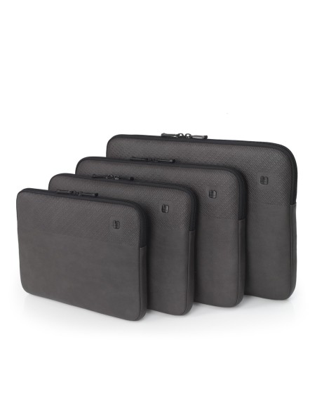 Funda Para Portátil 17.3" Gabol Eris Funda Tables-Moviles...