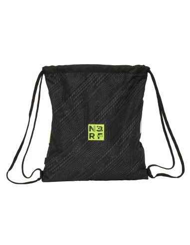 SACO PLANO NERF "GET READY" | Comprar SACO PLANO NERF "GET READY" o...