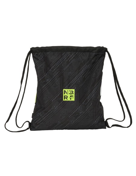 SACO PLANO NERF "GET READY" | Comprar SACO PLANO NERF "GET READY" o... SACO PLANO NERF "GET READY" | Comprar SACO PLANO NERF "GET READY" o...