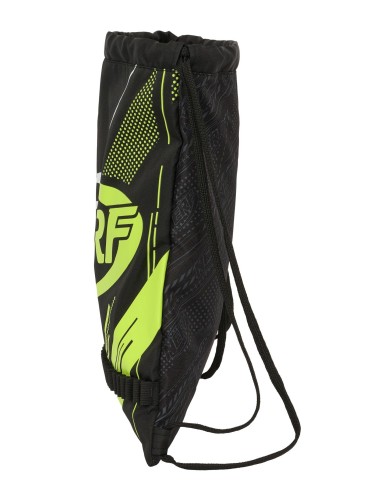 SACO PLANO NERF "GET READY" | Comprar SACO PLANO NERF "GET READY" o...