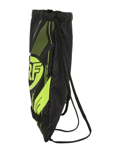 SACO PLANO NERF "GET READY" | Comprar SACO PLANO NERF "GET READY" o... SACO PLANO NERF "GET READY" | Comprar SACO PLANO NERF "GET READY" o...