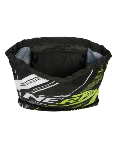 SACO PLANO NERF "GET READY" | Comprar SACO PLANO NERF "GET READY" o...