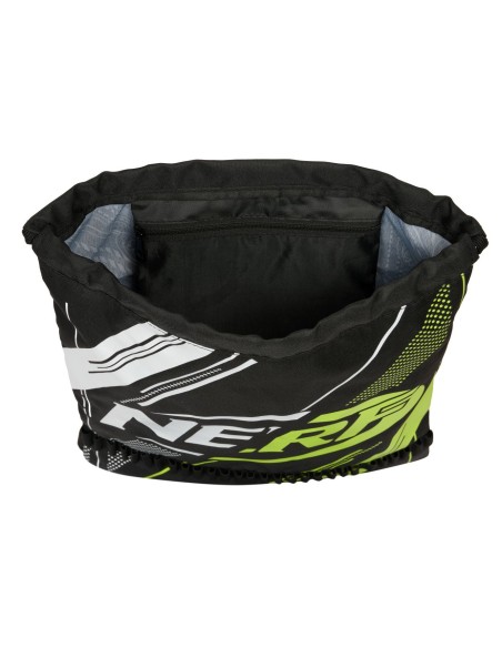 SACO PLANO NERF "GET READY" | Comprar SACO PLANO NERF "GET READY" o... SACO PLANO NERF "GET READY" | Comprar SACO PLANO NERF "GET READY" o...