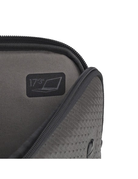 Funda Para Portátil 17.3" Gabol Eris Funda Tables-Moviles...
